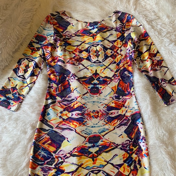 2 Dress Size S - Picture 4 of 12